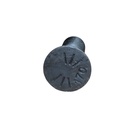 PERNO 1-1/4" X 4" SEGMENTO CUCHILLA CARGADOR T79002 / AFDT79002