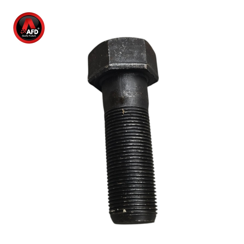 PERNO ZAPATA 67MM X 22MM x 1.50 6Y9024 / AFD6Y9024