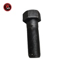 PERNO ZAPATA 67MM X 22MM x 1.50 6Y9024 / AFD6Y9024