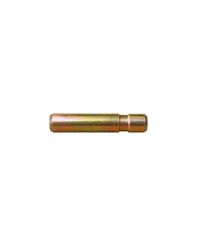 PIN Doosan 2705-1021 / AFD27051021