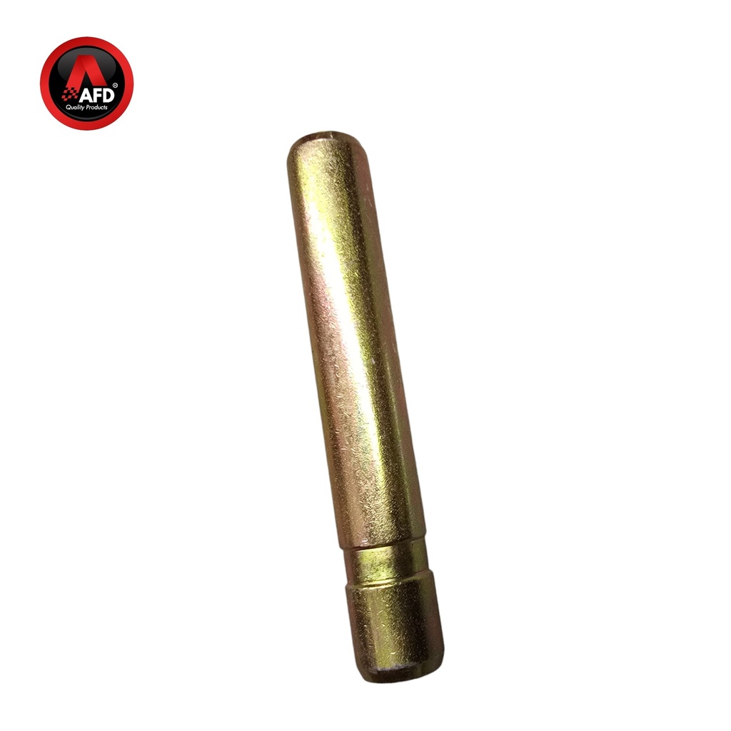 PIN DOOSSAN 25*152MM / AFD27051034