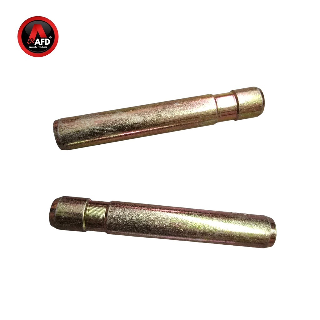 PIN AFD J300 9J2308 / AFD9J2308