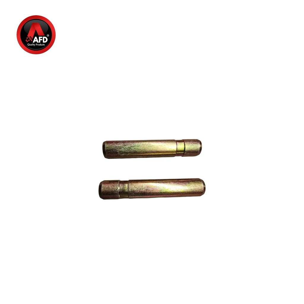 PIN J400  1167408 / 7T3408  / AFD7T3408