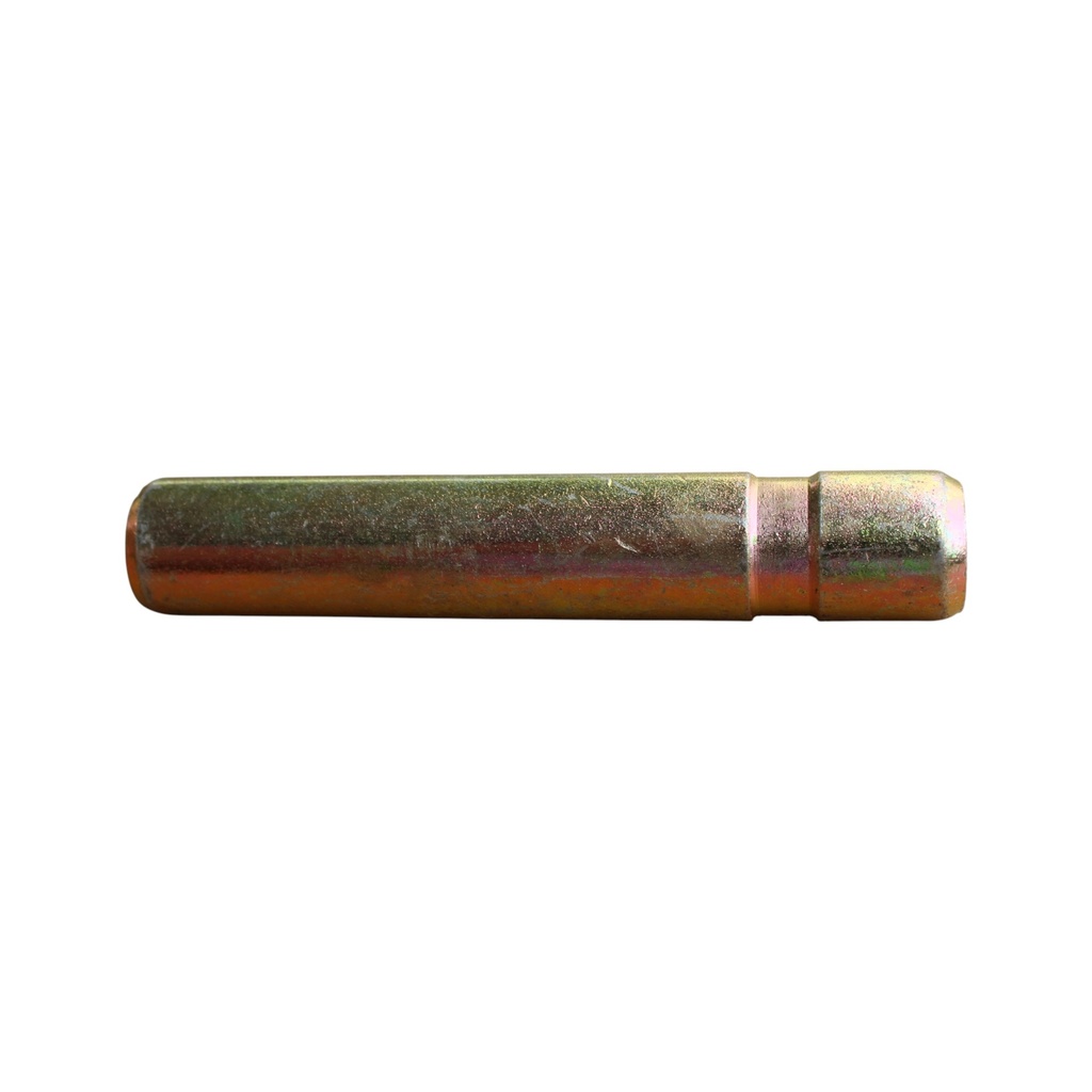 [AFD8E0468] PIN J450 AFD8E0468