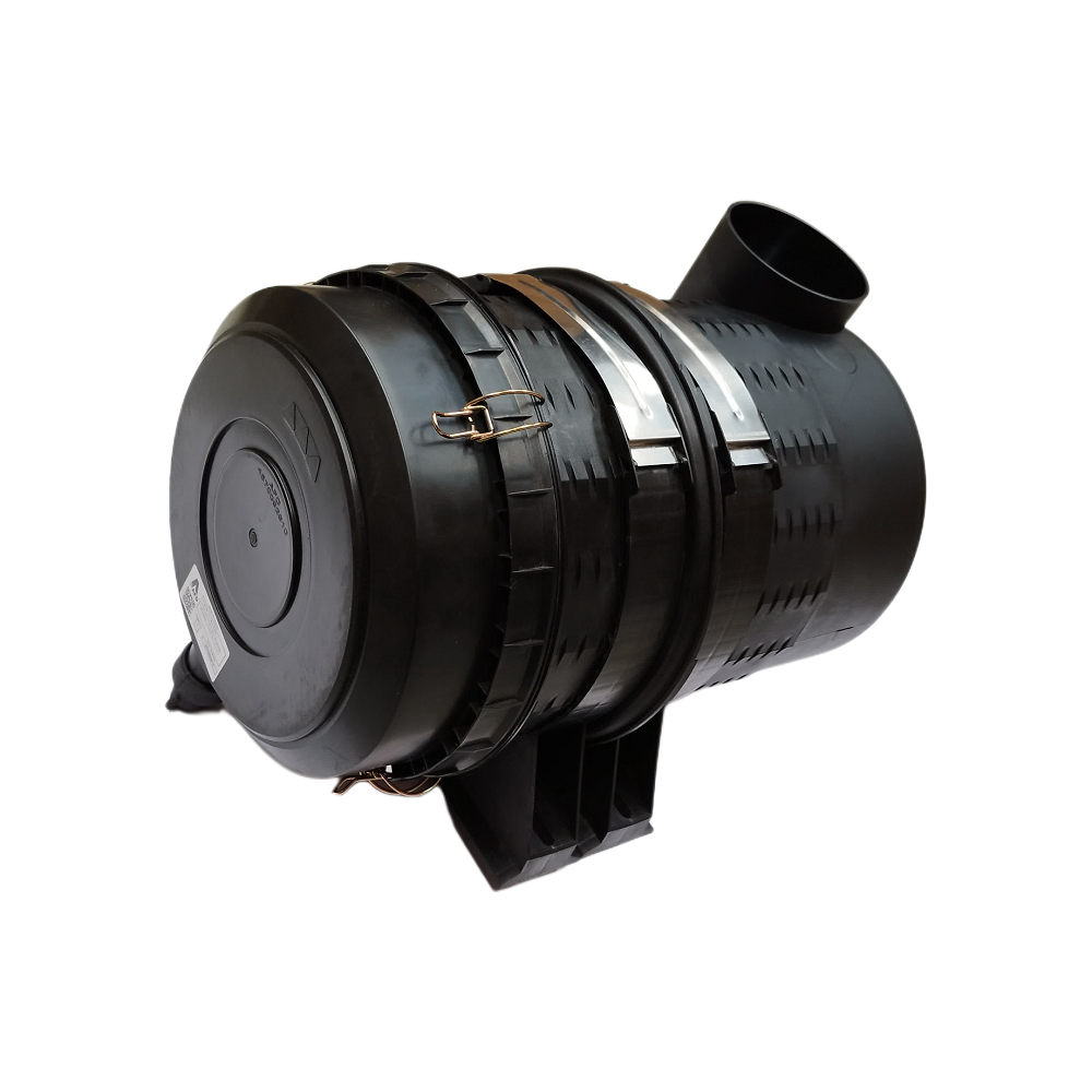 PORTA  FILTRO AIRE  ( P782105 / P782108) ( AF26399 / AF26400 ) ( C25710 / CF710 ) 4570092910