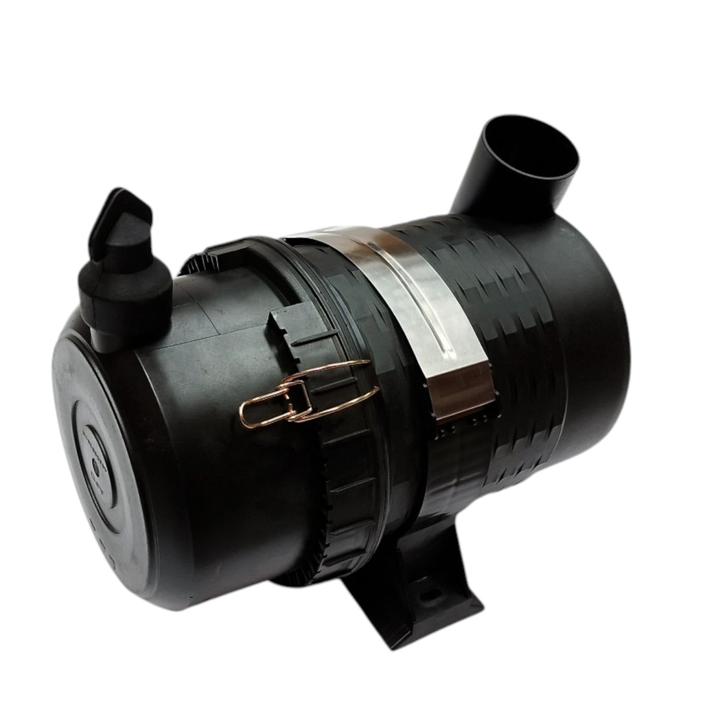 PORTA  FILTRO AIRE ( P778989 / P780030 ) ( AF26391 /  AF26392 ) ( C15300 / CF300 ) 4530092910