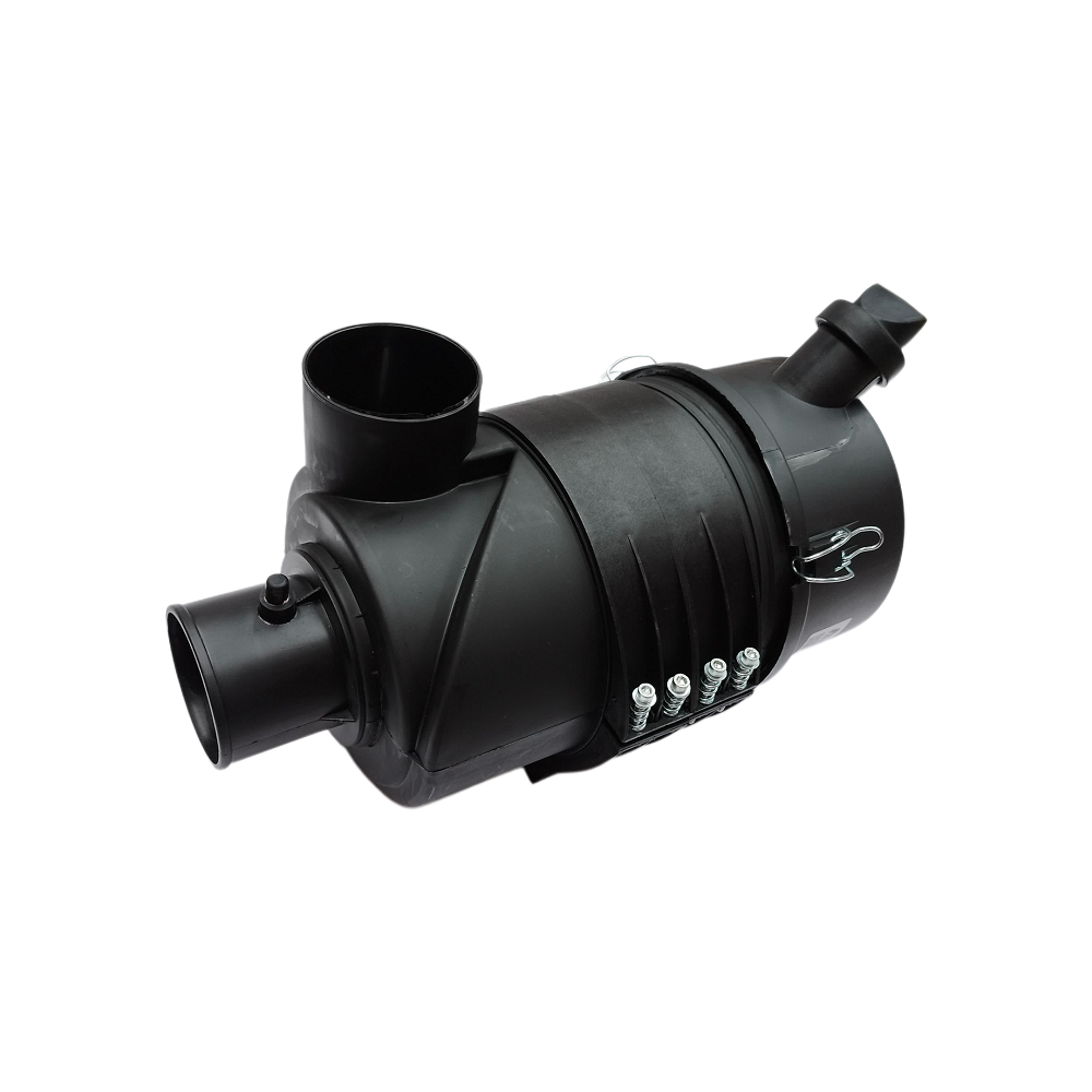 PORTA  FILTRO AIRE ( P828889 / P829333 ) ( AF25557 / AF25558 ) G082508