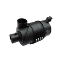 PORTA  FILTRO AIRE ( P828889 / P829333 ) ( AF25557 / AF25558 ) G082508