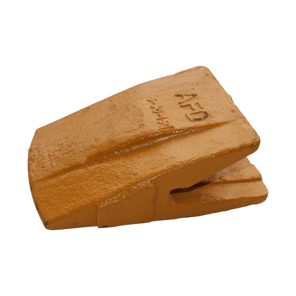 PROTECTOR DE LABIO 2" SC-50-150 - SC50150JD /  AFDSC50150