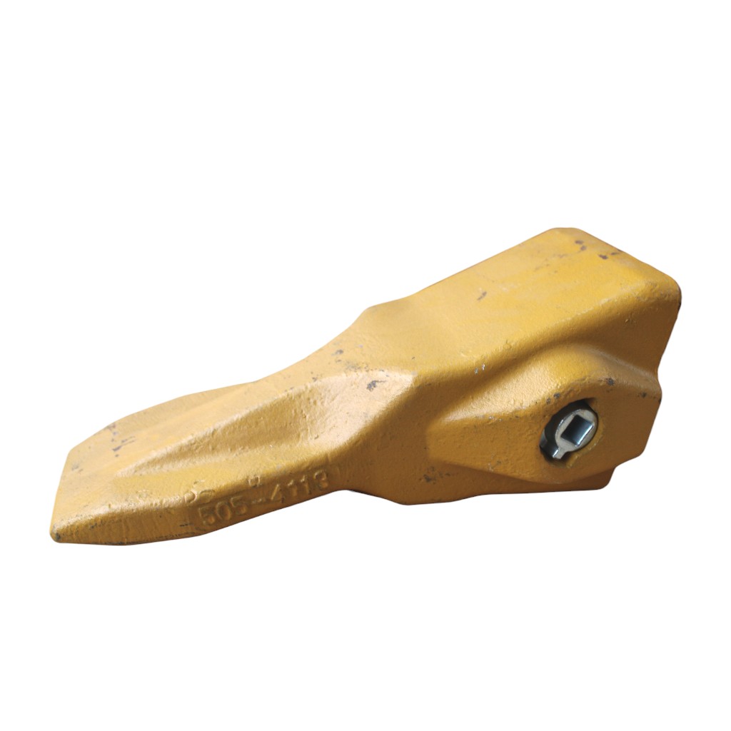 [AFD5054113] PUNTA AFD CRUCIFORME PENETRACIÓN KIT SEGURO EXCAVADORA 330 / 336 / 5054113 / AFD5054113