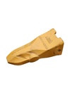 PUNTA EXCAVADORA DOOSSAN 340DX NEW/ 23011100106 / AFD23011100106