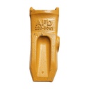 PUNTA EXTRA DUTY EXCAVADORA CATERPILLAR K80  2209081 / 4755468 / AFD2209081
