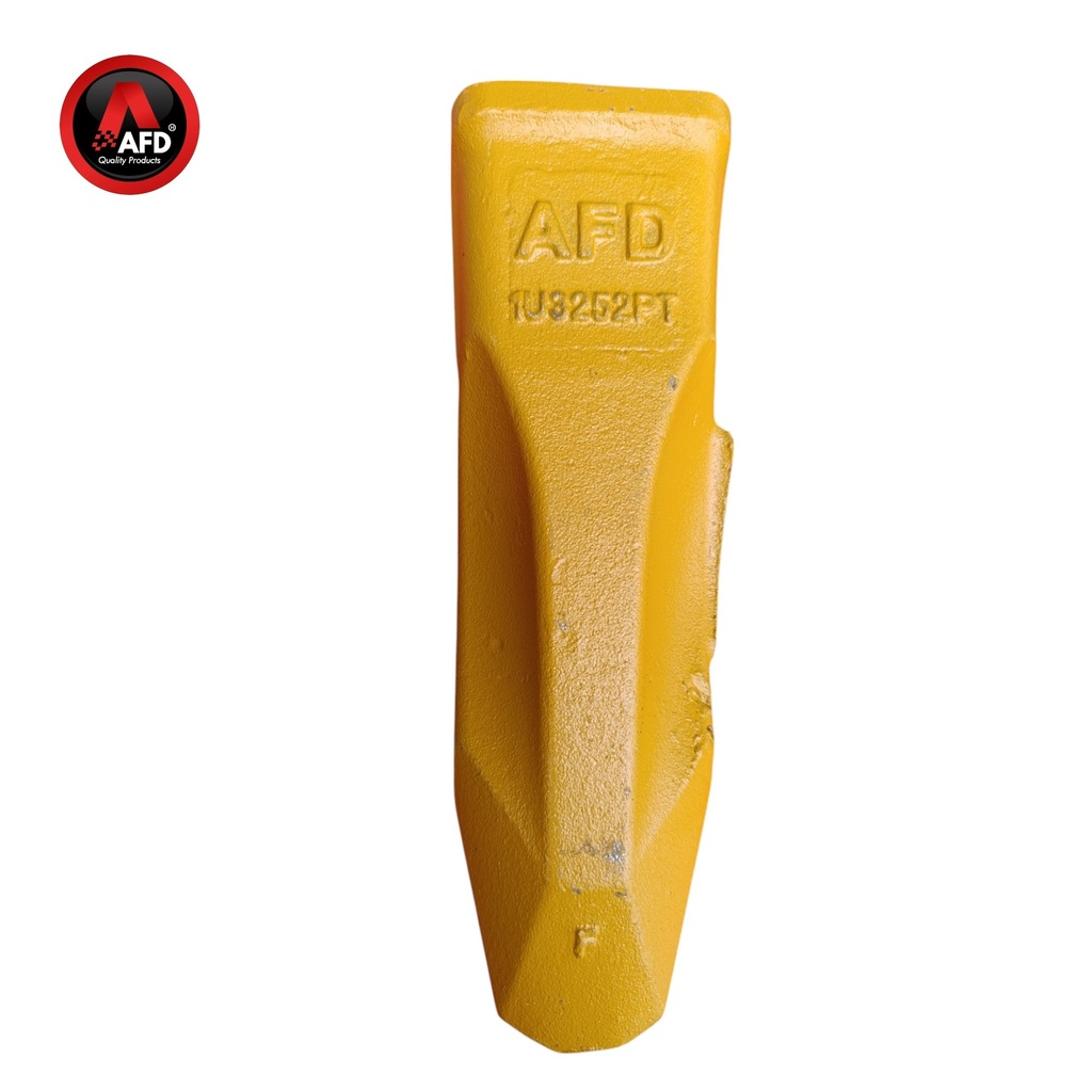 [AFD1U3252PT] PUNTA HEAVY PENETRACION J250 T4T2253PT / AFD4T2253PT / T1U3252PT / AFD1U3252PT