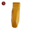 PUNTA AFD HEAVY PENETRACION J300 AFD1U3302PT