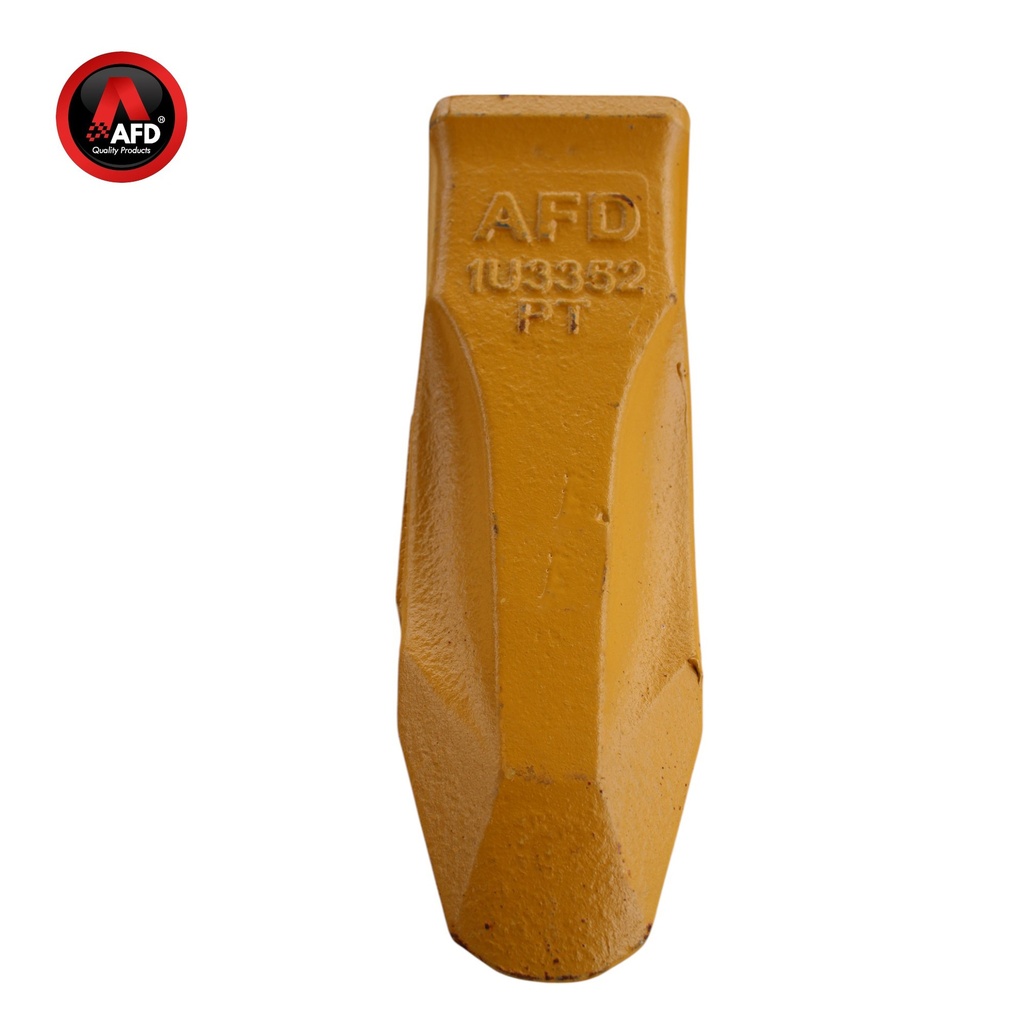 PUNTA AFD HEAVY PENETRACION J350 1U3352PT / AFD1U3352PT