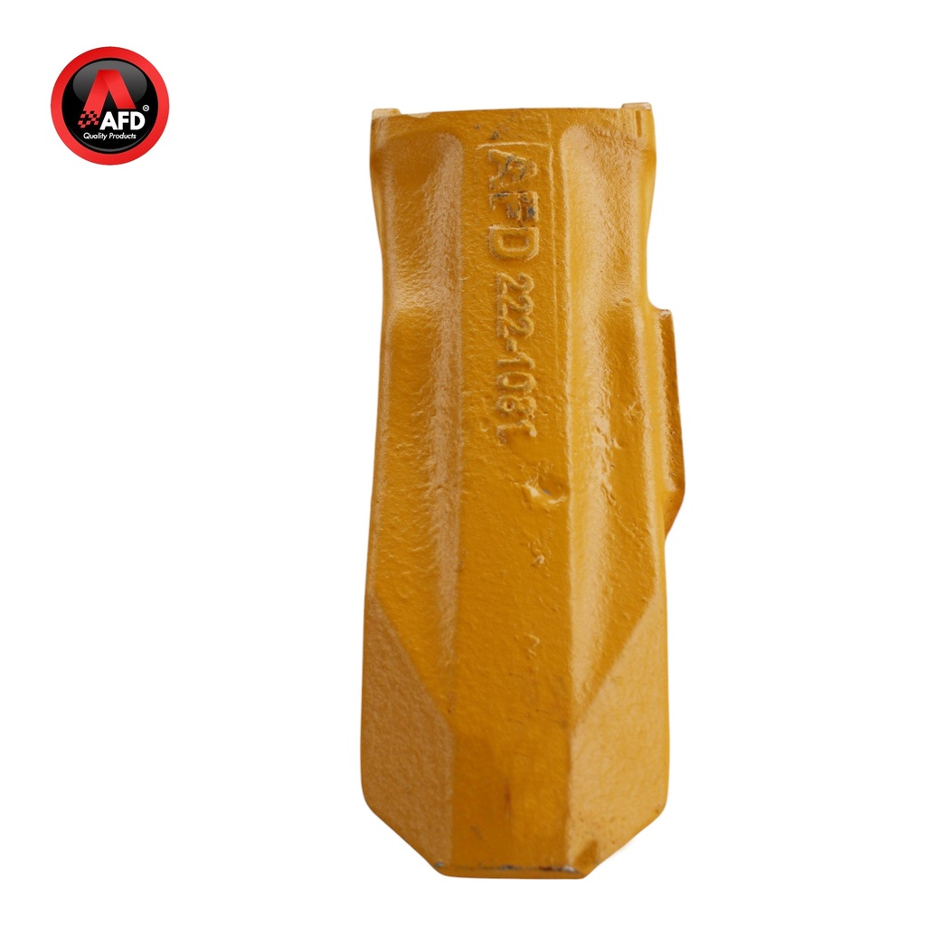 [AFD2221081] PUNTA HEAVY PENETRATION K80 4755475 / 2221081 (FGH) / AFD2221081