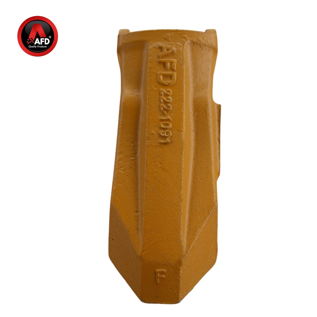 [AFD2221091] PUNTA HEAVY PENETRATION K90 4755486 / 2221091 / AFD2221091