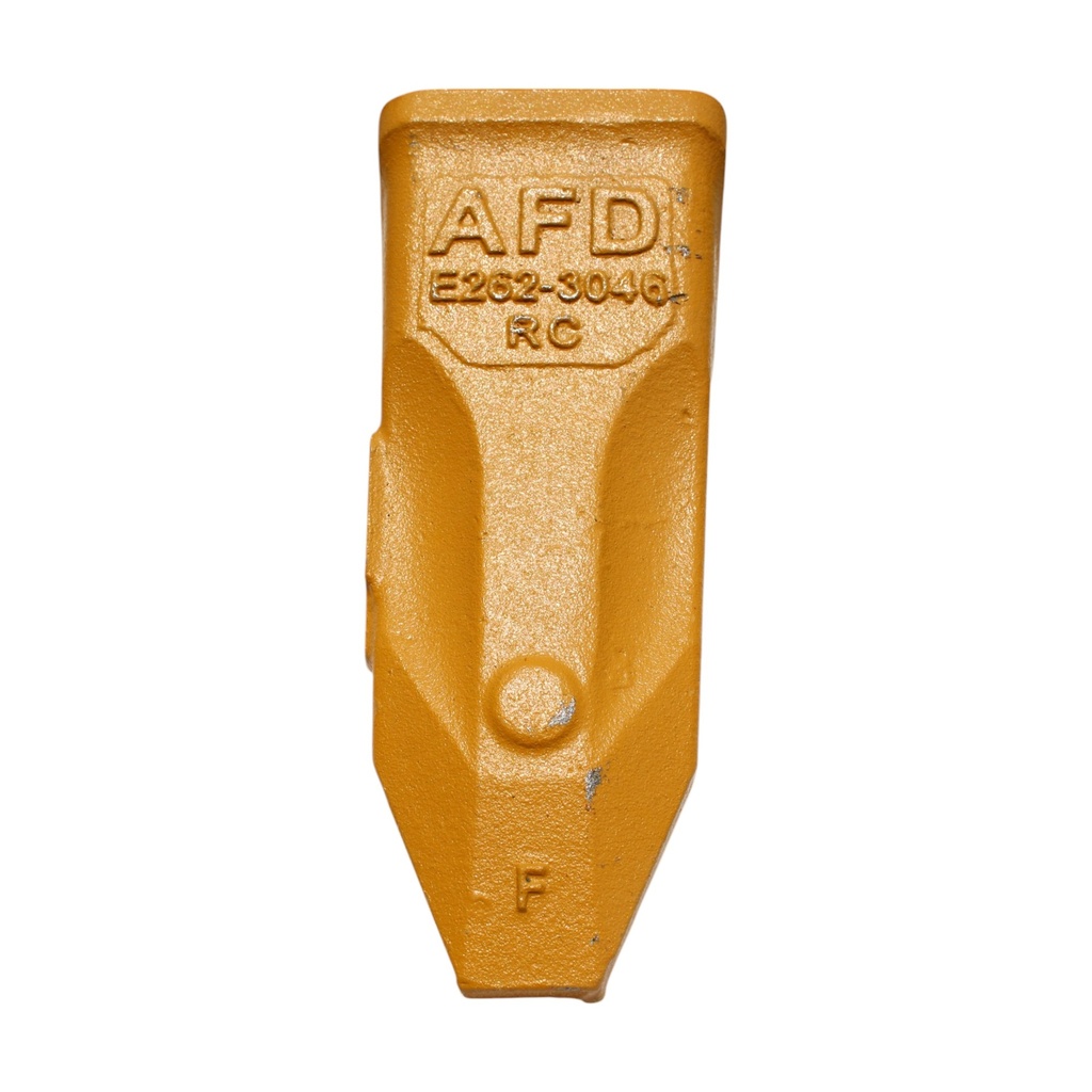 [AFDE2623046RC] PUNTA EXCAVADORA HYUNDAI R290 SERIE R300 / E2623046RC / T61N831310RC   / AFDE2623046RC