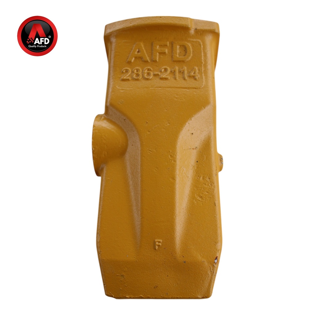 PUNTA PENETRATION PLUS K110 4679821 / 4679823 / 2862114 / AFD2862114