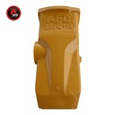 PUNTA PENETRATION PLUS K110 4679821 / 4679823 / 2862114 / AFD2862114