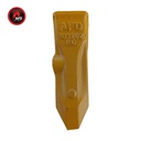 PUNTA ROCK CHISEL J200RC RETROEXCAVADORA  AFD1U3202RC