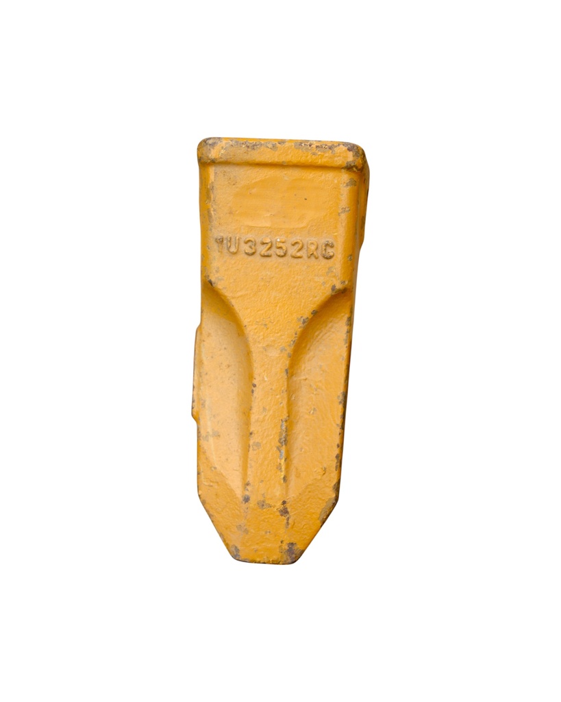 [T1U3252RC] PUNTA ROCK CHISEL J250 4T2253PT T1U3252RC