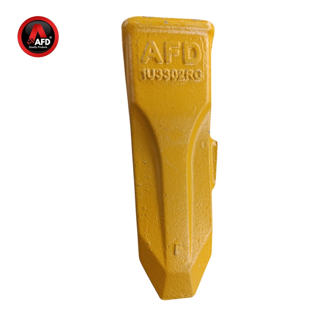 [AFD1U3302RC] PUNTA ROCK CHISEL J300 1U3302RC / AFD1U3302RC