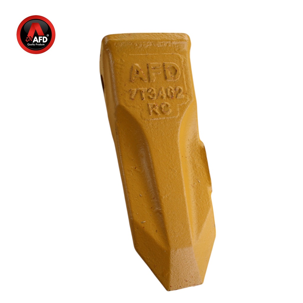 [AFD7T3402RC] PUNTA EXCAVADORA CATERPILLAR E325, E325BL y 325  Y OTROS J400 T1 7T3402RC /  AFD7T3402RC