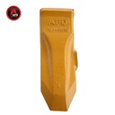 PUNTA AFD ROCK CHISEL J450 AFD1U3452RC