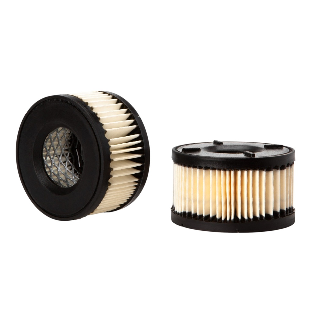 [AF4167] RESPIRADERO AIRE P502574 / AF4167