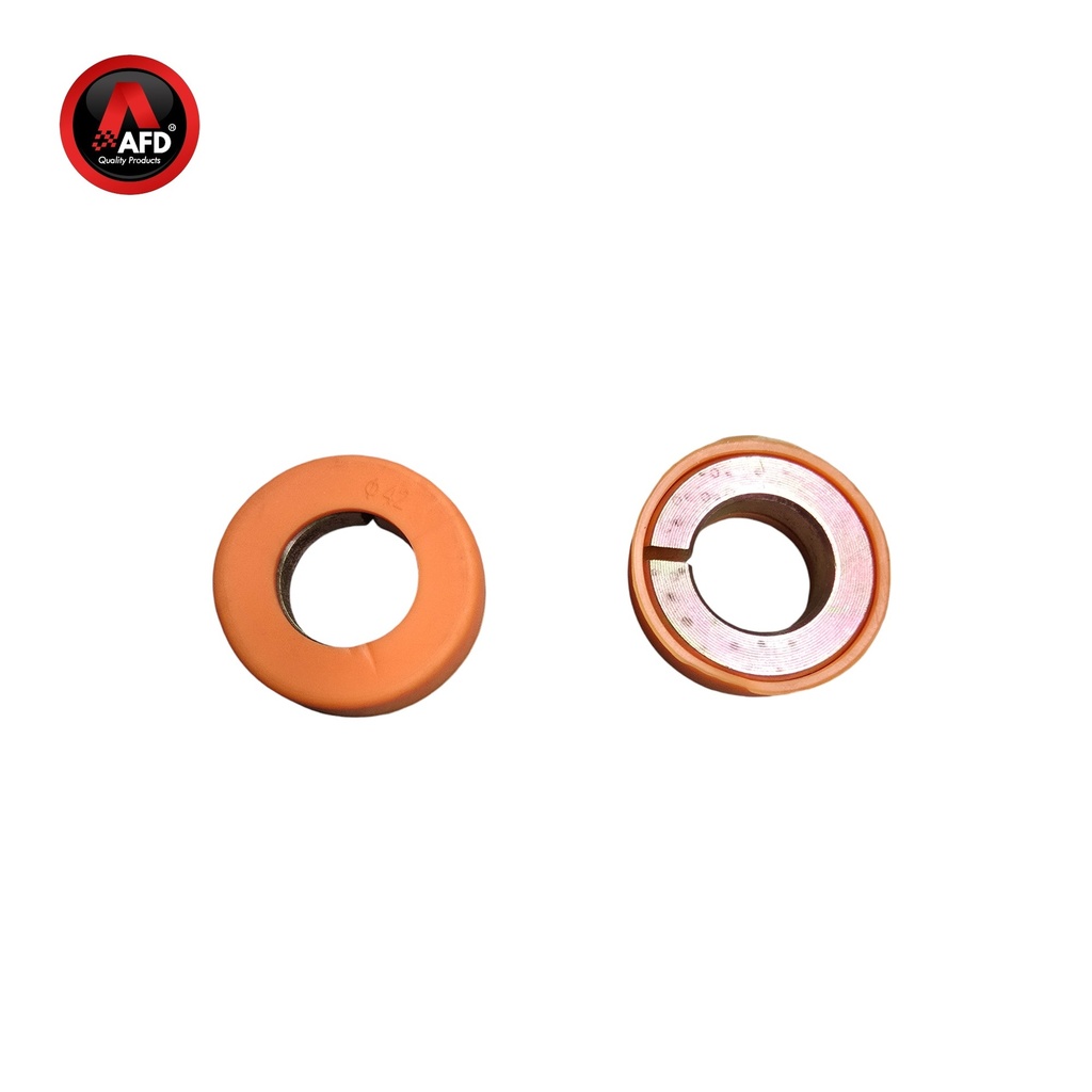 [AFD21141931] RETAINER DOOSSAN DAEWOO 42*24*7 / AFD21141931