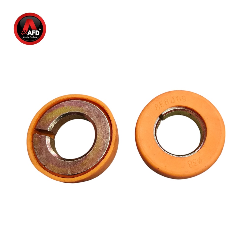 RETEN J400 8E8409 / AFD8E8409