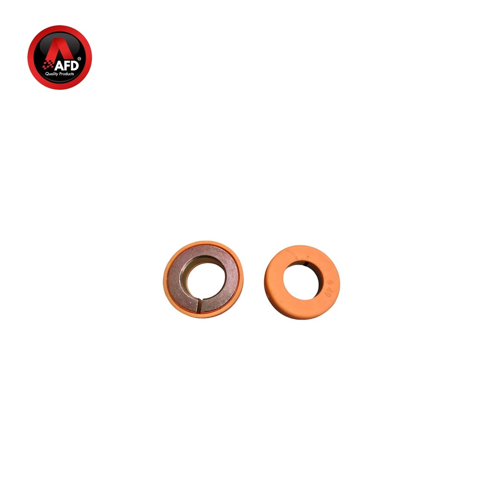 RETEN J450 1073469 / 8E0469 / 8E8469 / AFD8E0469