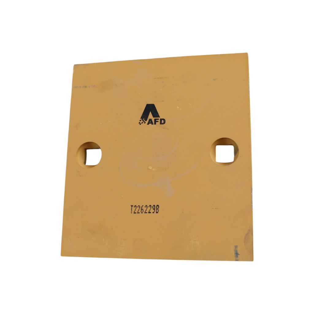 [AFDT226229] SEGMENTO 29*301*332 2HCS T226229 / AFDT226229