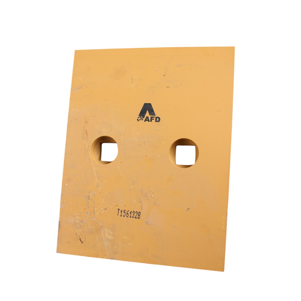 SEGMENTO 38*407*317 2HCS T156132 / AFDT156132