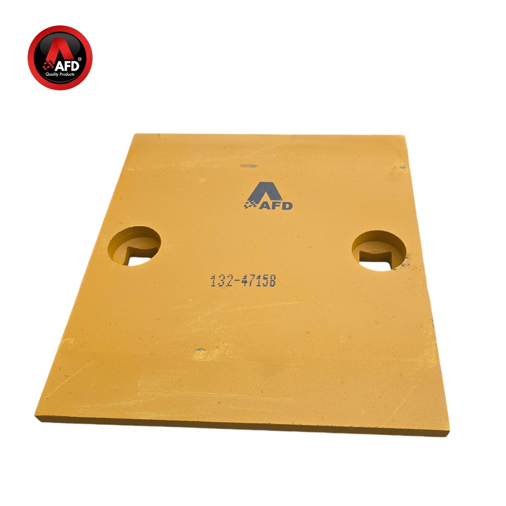 [AFD1324715] SEGMENTO CARGADOR 950 / 962 2571762 1324715 / AFD1324715