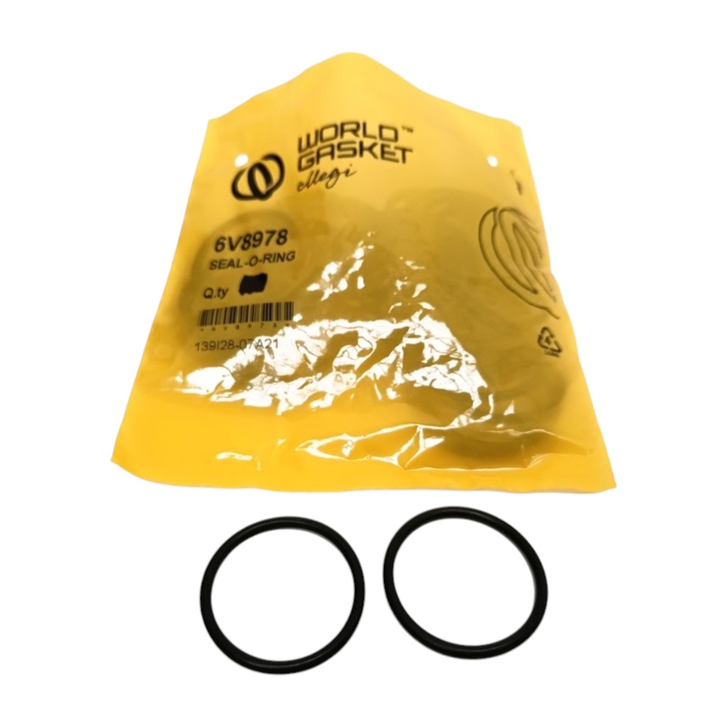 [WG6V8978] SELLO ANULAR  6V8978 / WG6V8978