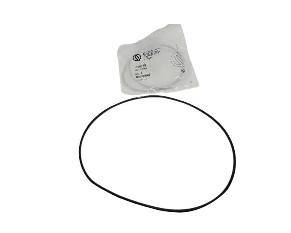 [WG1990759] SELLO ANULAR  FRENO 1990759 / WG1990759