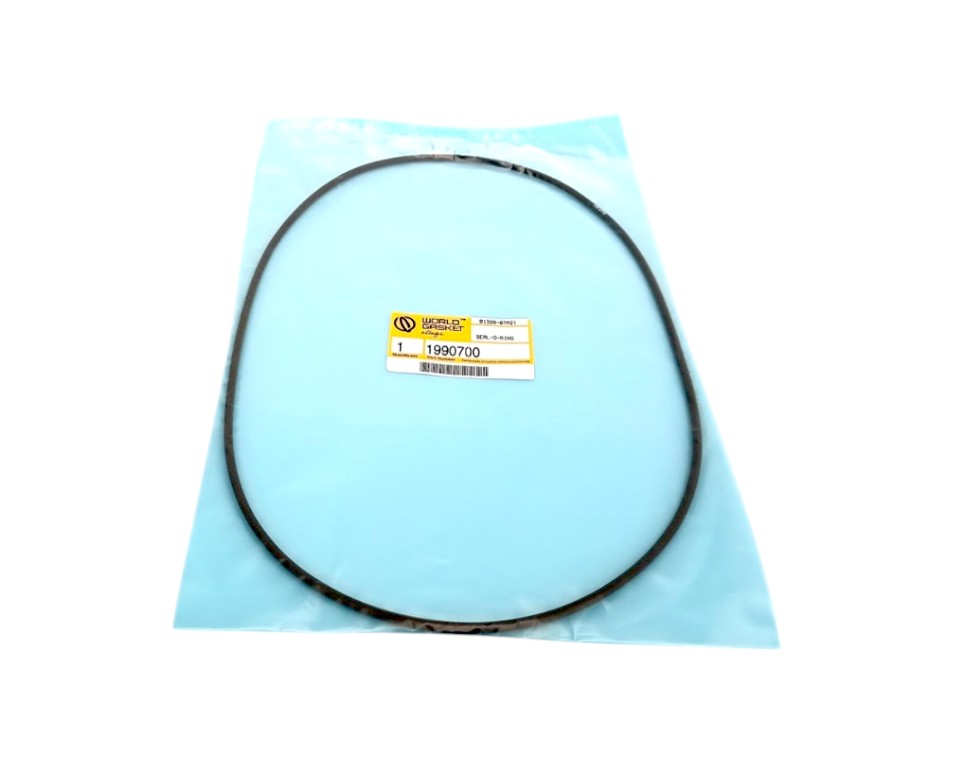 SELLO ANULAR  FRENO 1990770 / WG1990700