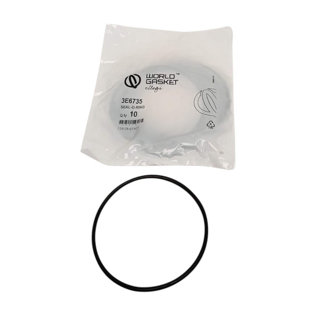 [WG3E6735] SELLO ANULAR 3E6735 / WG3E6735