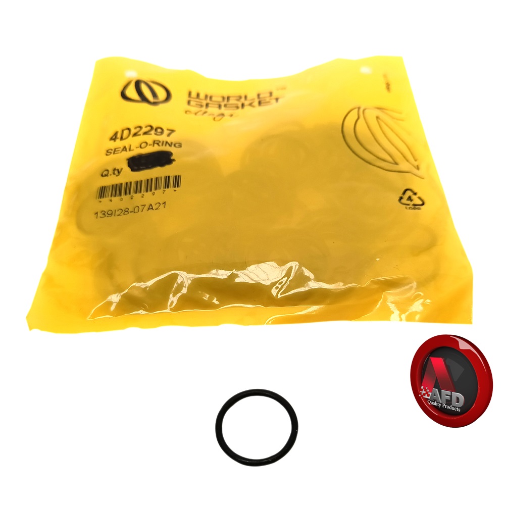 [WG4D2297] SELLO ANULAR 4D2297 / WG4D2297