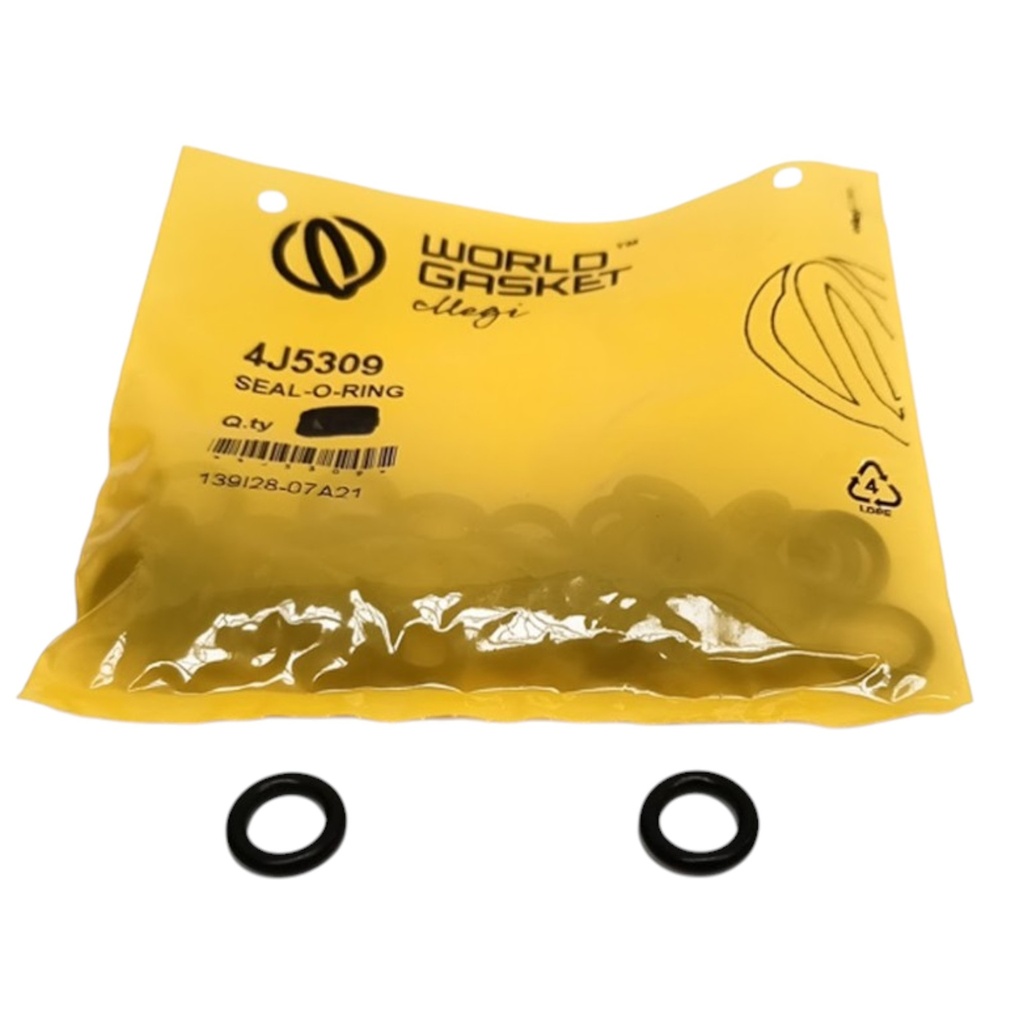 [WG4J5309] SELLO ANULAR 4J5309 / WG4J5309