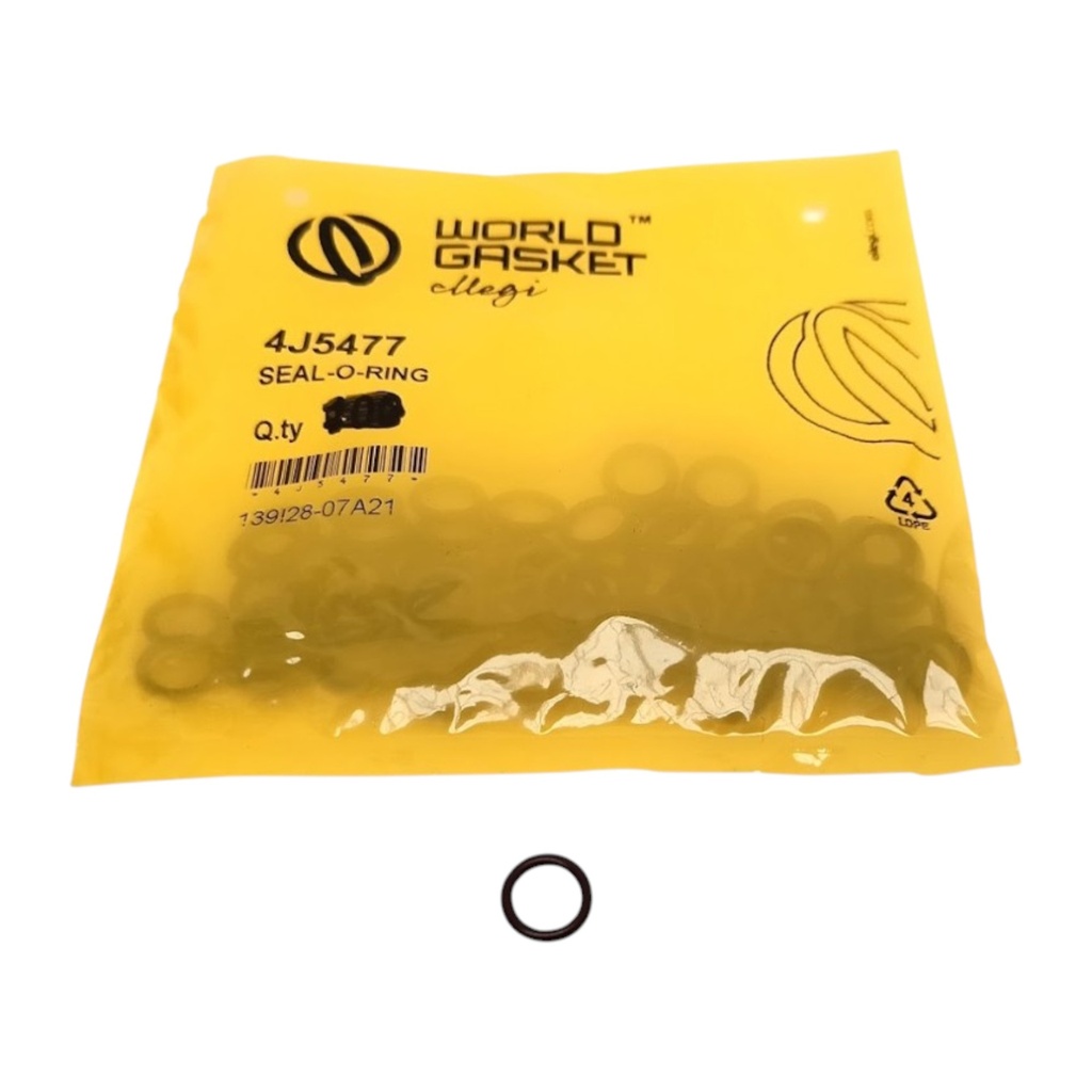 [WG4J5477] SELLO ANULAR 4J5477 / WG4J5477