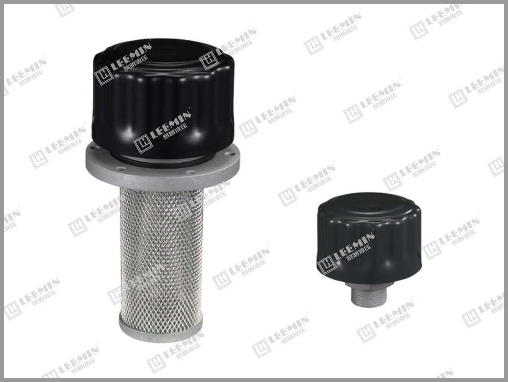 SERIE FILTRO VENTILACION PAF TANQUE / PAF0.07