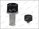 SERIE FILTRO VENTILACION PAF TANQUE / PAF0.07