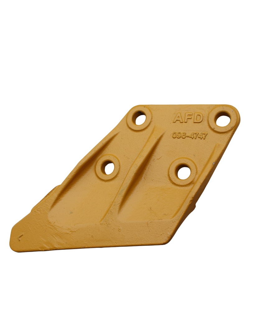 [AFD0964747] SIDE CUTTER 320 0964747 / AFD0964747