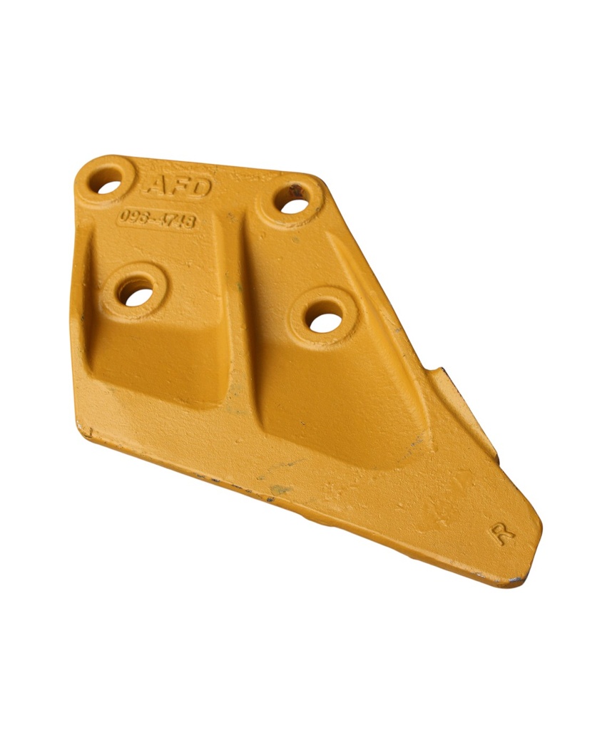 [AFD0964748] SIDE CUTTER 320 0964748 / AFD0964748