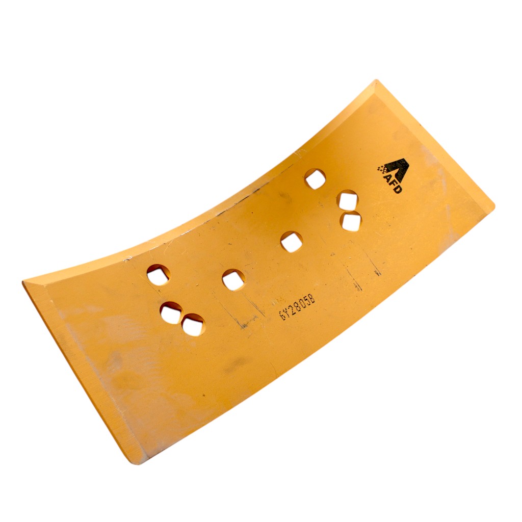 SOBRE CANTONERA MOTO 13*230*560 6Y2805 / AFD6Y2805