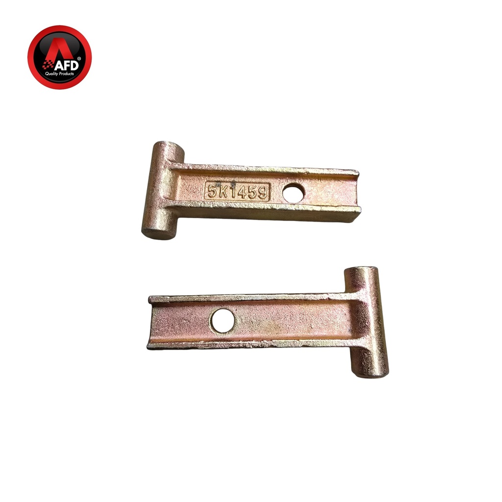 SOPORTE BRAZO ESCARIFICADOR 5K1459 / AFD5K1459