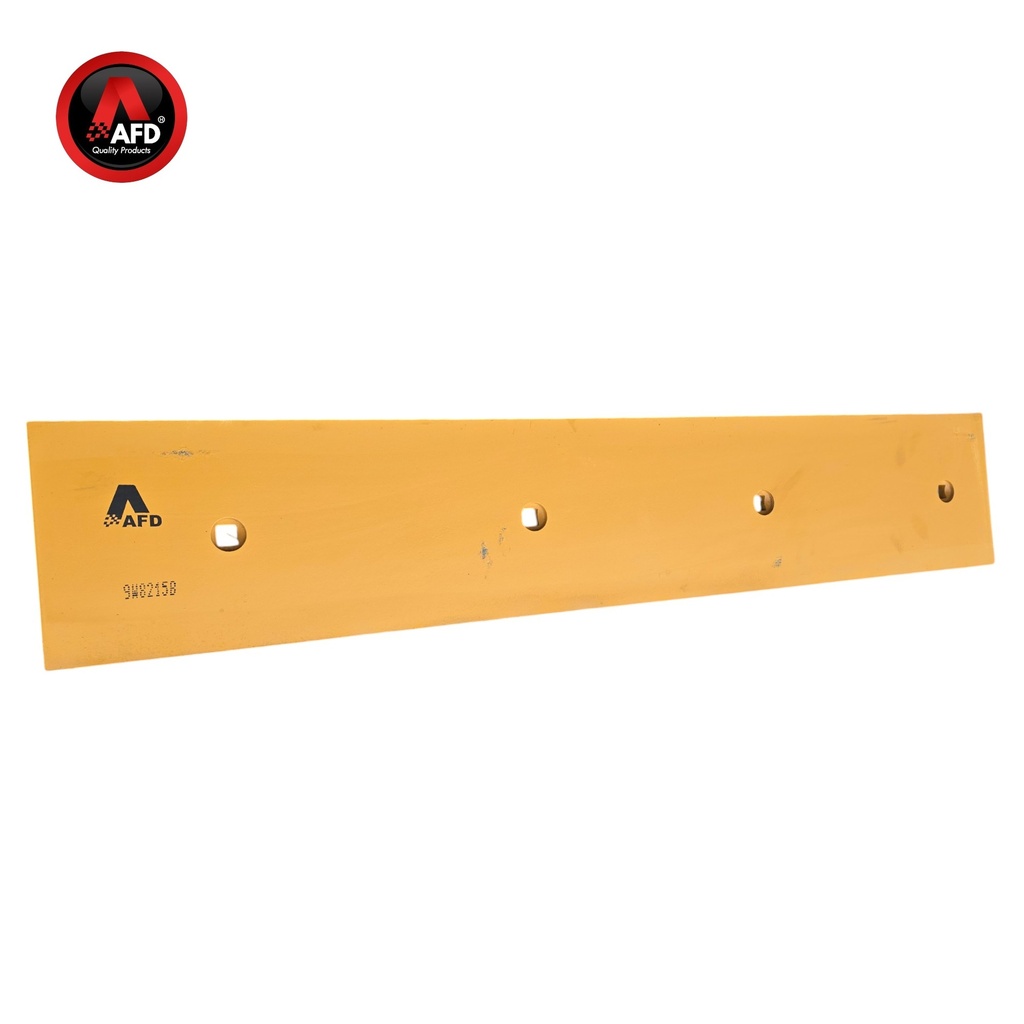[AFD9W8215] SUB CUCHILLA RETRO 19*203*1130  9W8215 / AFD9W8215